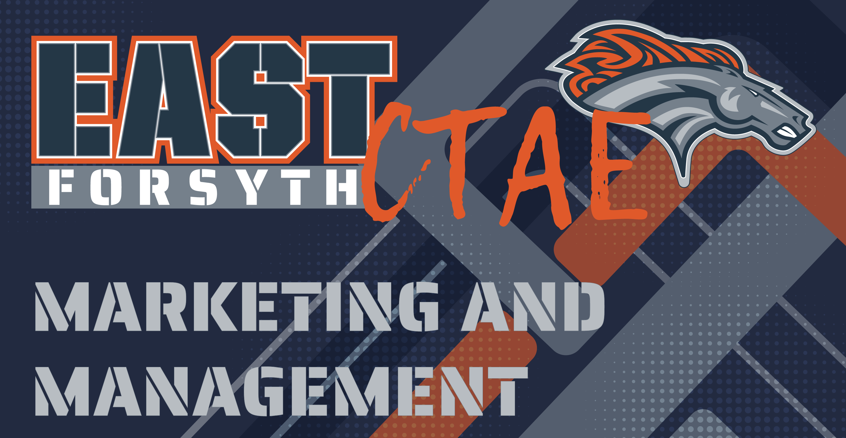 Marketing Splash Logo